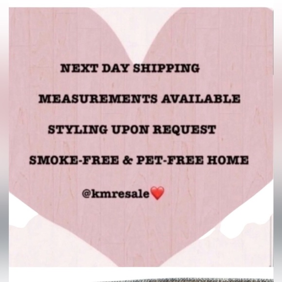 CAbi Life Blazer Nautical Navy & White Stripe Small - Picture 9 of 11